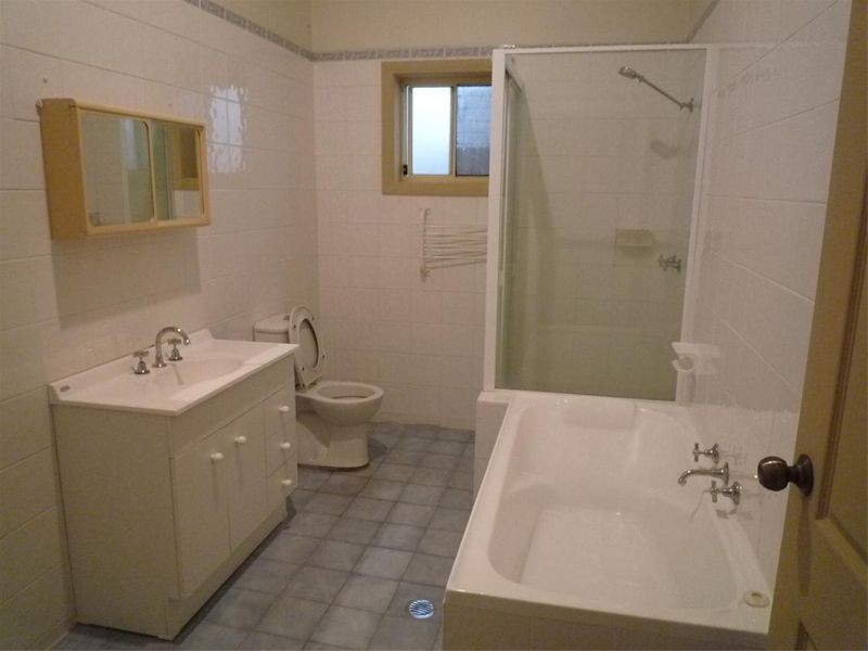 97 Hall Street, Bondi Beach NSW 2026