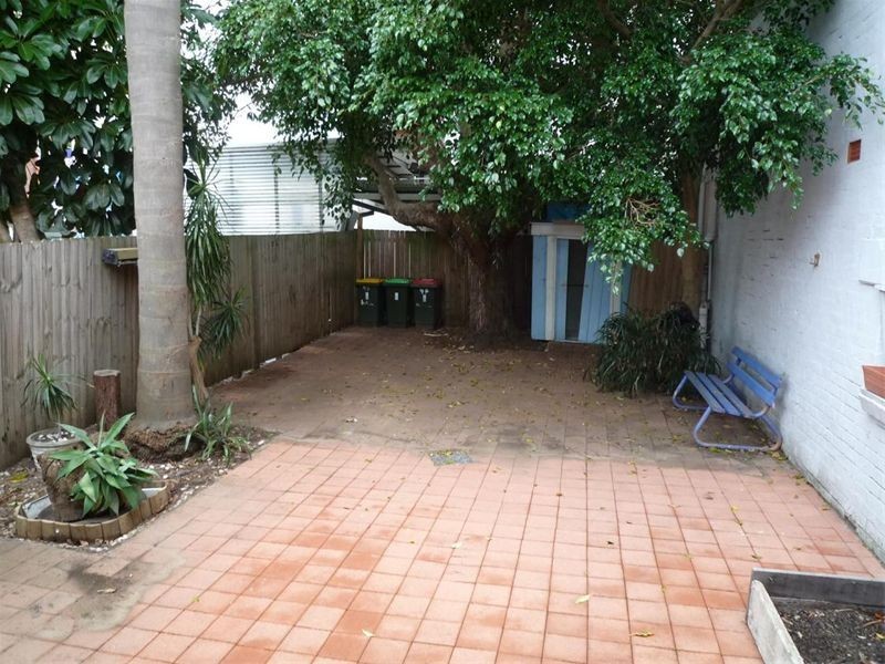 97 Hall Street, Bondi Beach NSW 2026