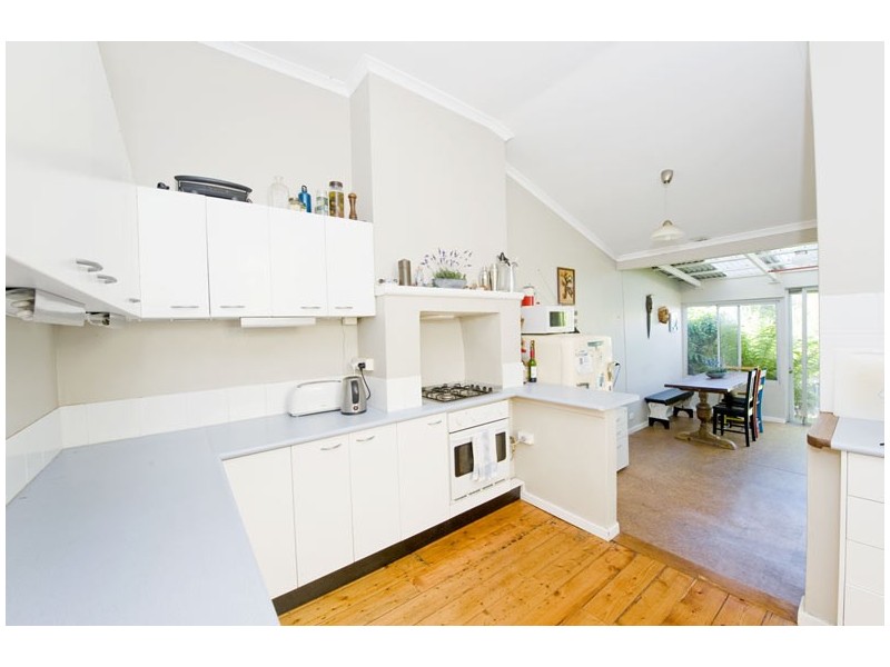 9A Arden Street, Bronte NSW 2024