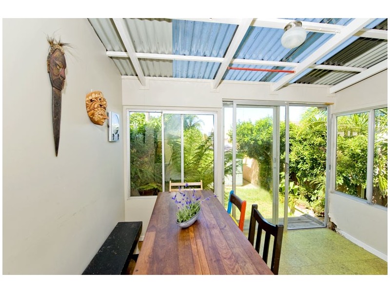 9A Arden Street, Bronte NSW 2024