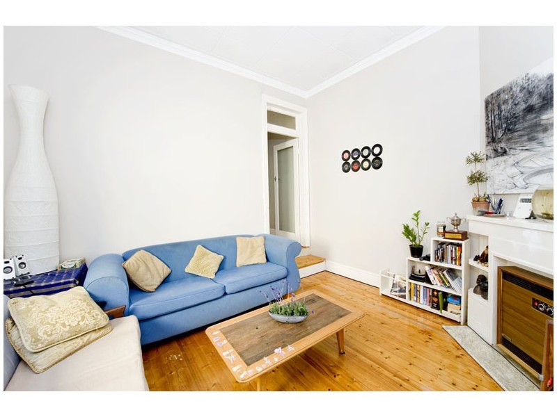 9A Arden Street, Bronte NSW 2024