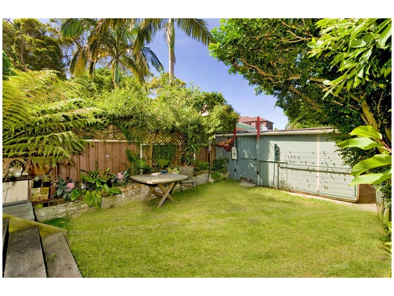 9A Arden Street, Bronte NSW 2024