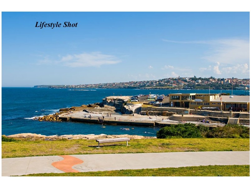 9A Arden Street, Bronte NSW 2024