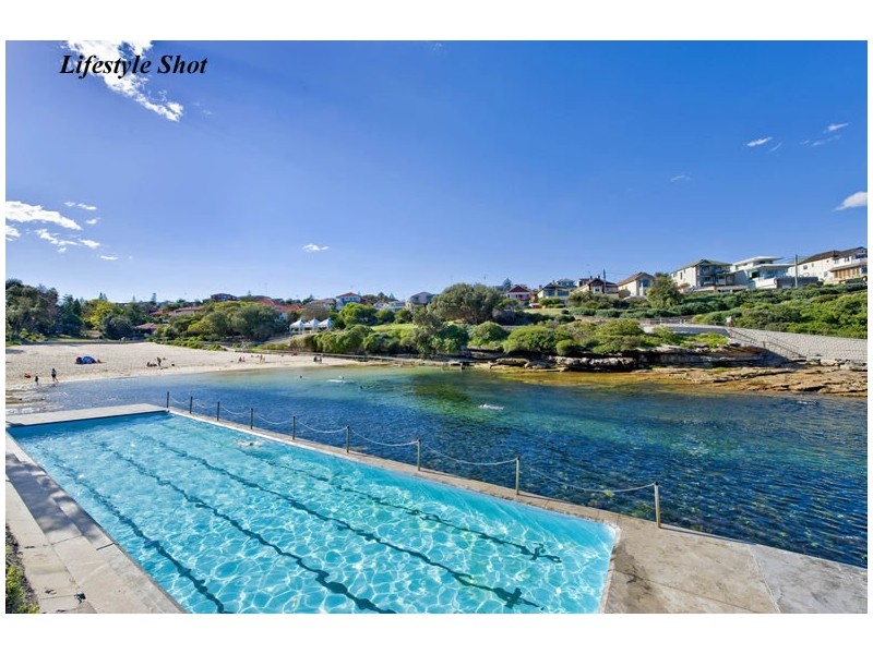 9A Arden Street, Bronte NSW 2024