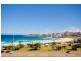 83 Gould Street, Bondi Beach NSW 2026