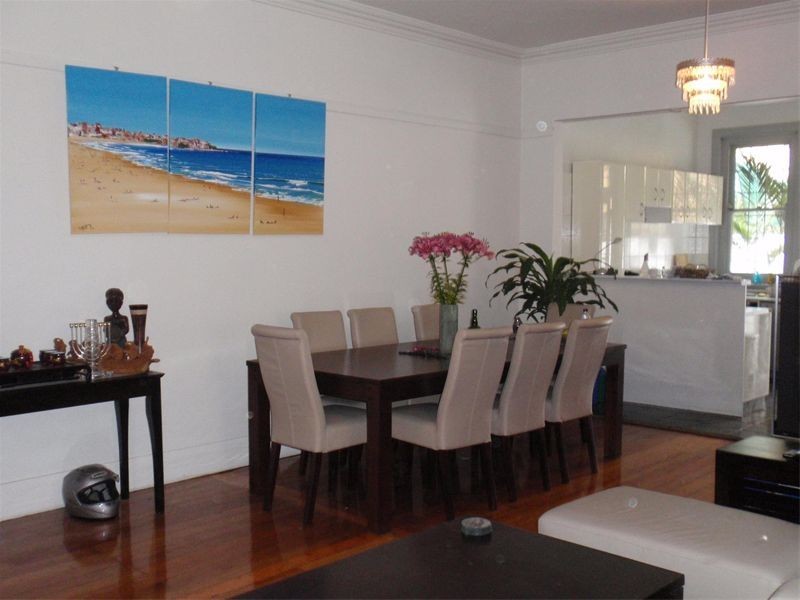 350 Bondi Road, Bondi Beach NSW 2026