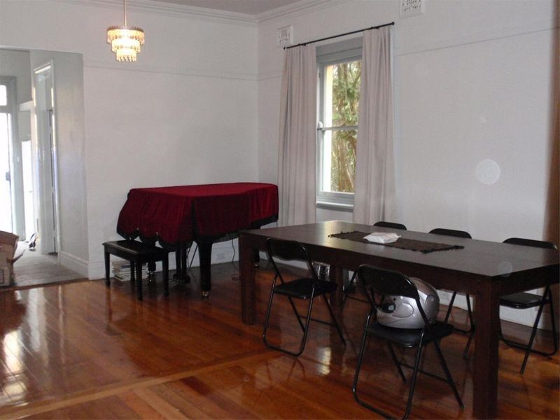 350 Bondi Road, Bondi Beach NSW 2026