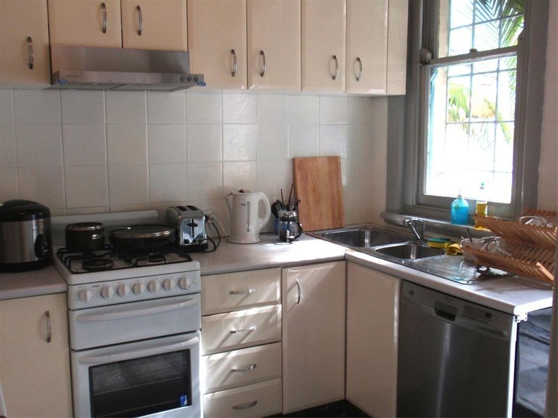 350 Bondi Road, Bondi Beach NSW 2026