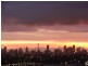 Dover Heights NSW 2030