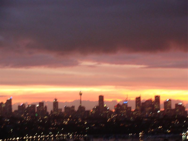 Dover Heights NSW 2030