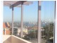 Dover Heights NSW 2030