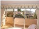 Dover Heights NSW 2030