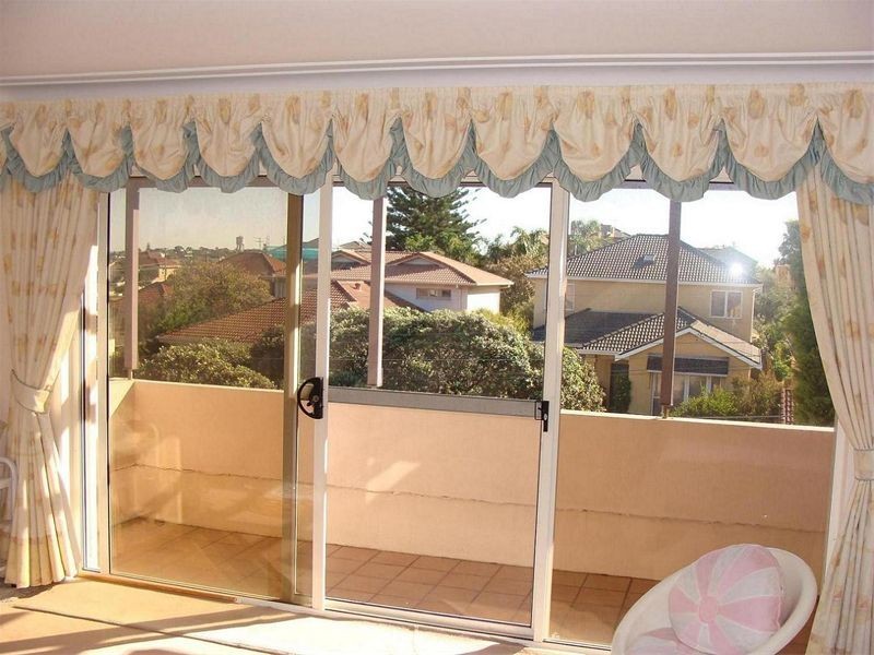 Dover Heights NSW 2030