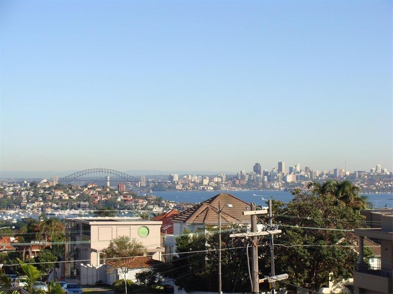Dover Heights NSW 2030