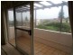 Dover Heights NSW 2030