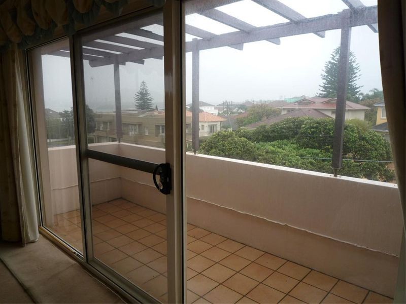 Dover Heights NSW 2030
