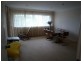 Dover Heights NSW 2030