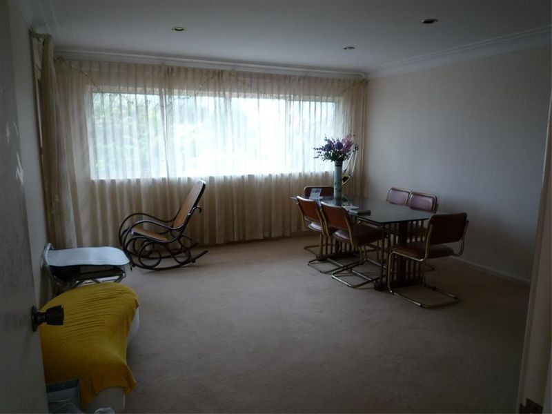 Dover Heights NSW 2030