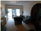 Dover Heights NSW 2030