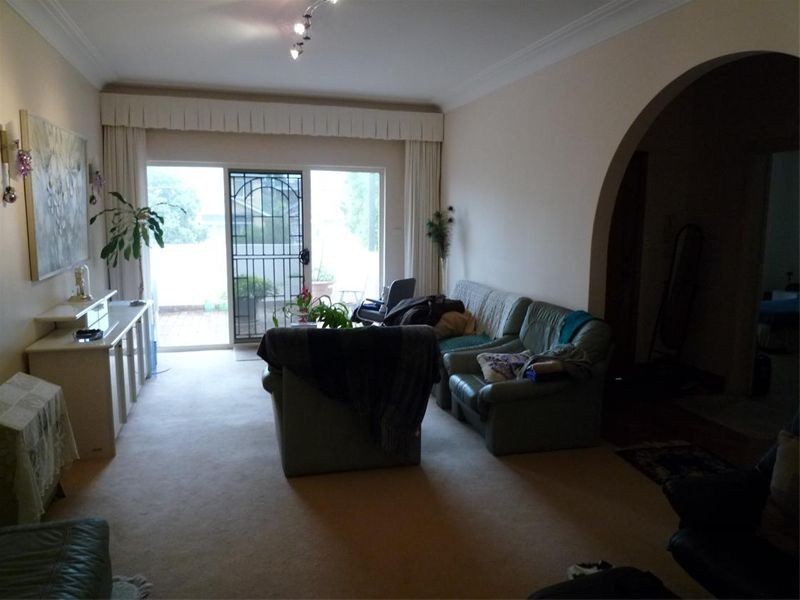 Dover Heights NSW 2030