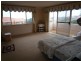 Dover Heights NSW 2030