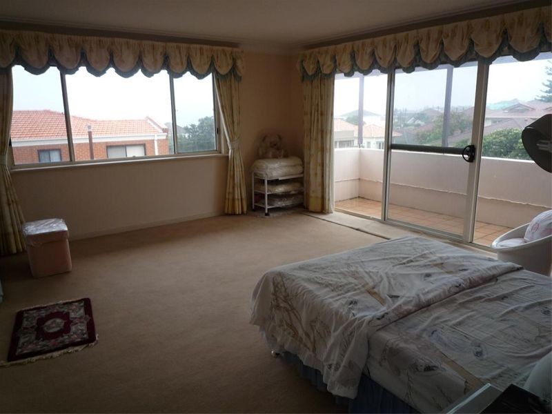 Dover Heights NSW 2030