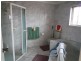 Dover Heights NSW 2030