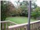 Dover Heights NSW 2030