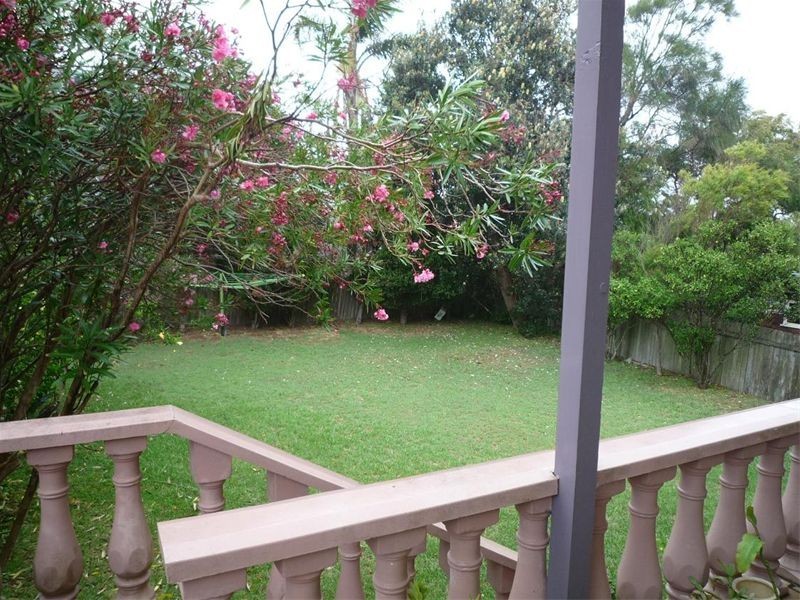 Dover Heights NSW 2030