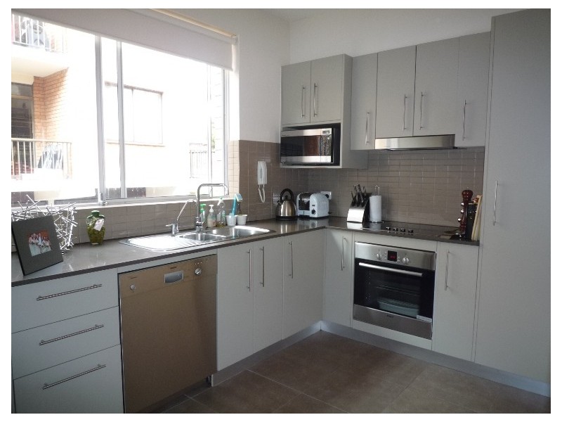 48 Chaleyer Street, Rose Bay NSW 2029