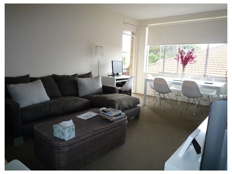 48 Chaleyer Street, Rose Bay NSW 2029