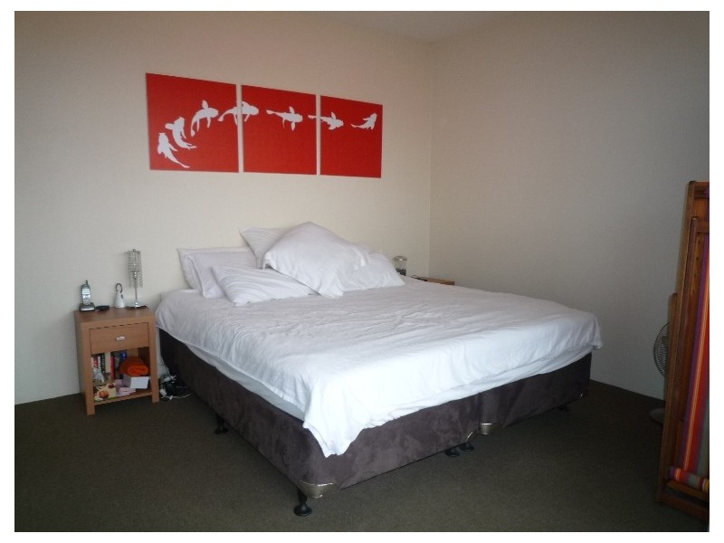 48 Chaleyer Street, Rose Bay NSW 2029