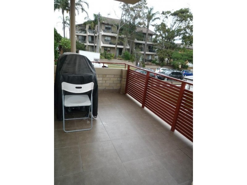 48 Chaleyer Street, Rose Bay NSW 2029