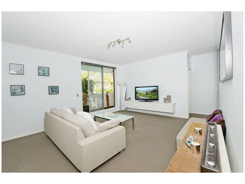 31/32-38  Dutruc Street, Randwick NSW 2031