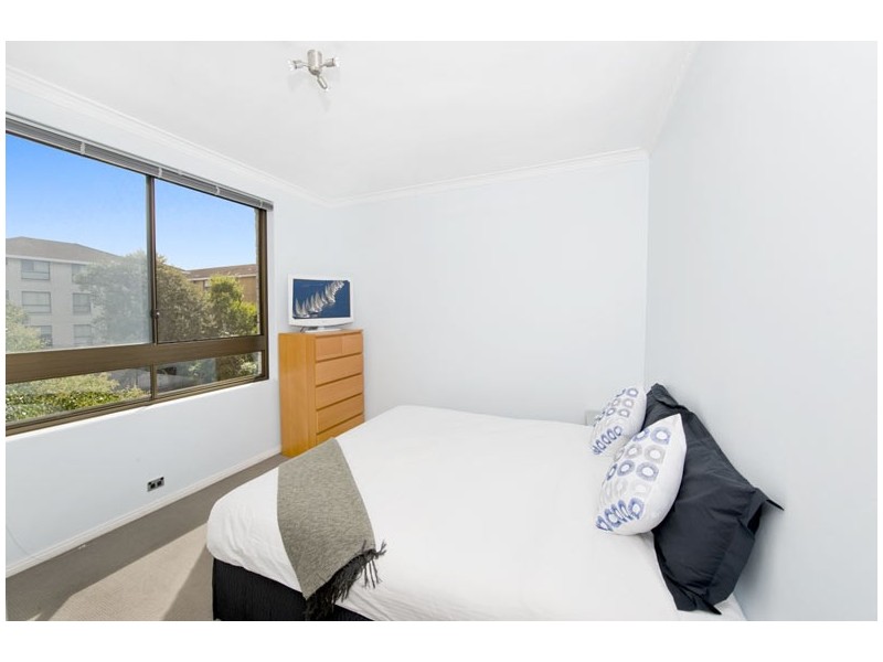 31/32-38  Dutruc Street, Randwick NSW 2031