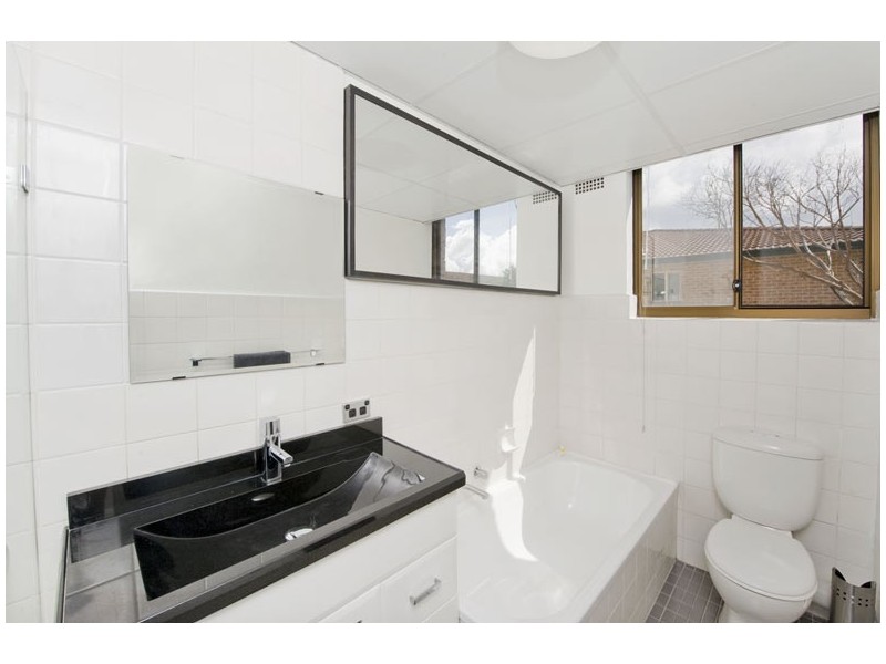 31/32-38  Dutruc Street, Randwick NSW 2031