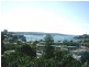 351 Edgecliff Road, Edgecliff NSW 2027