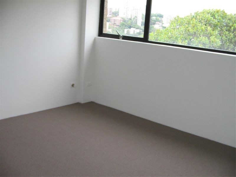 351 Edgecliff Road, Edgecliff NSW 2027