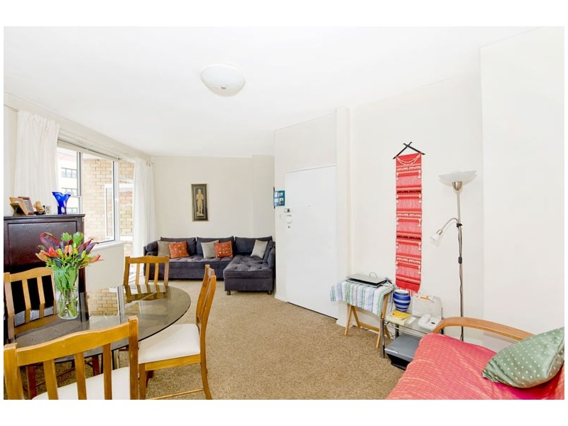 3/68  Mitchell Street, Bondi Beach NSW 2026