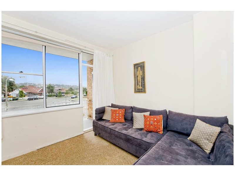 3/68  Mitchell Street, Bondi Beach NSW 2026