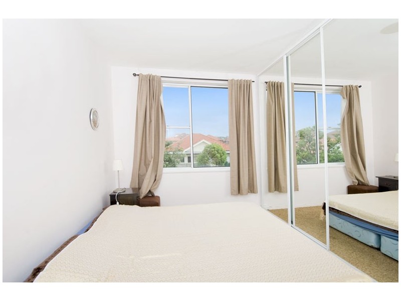 3/68  Mitchell Street, Bondi Beach NSW 2026