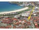 3/68  Mitchell Street, Bondi Beach NSW 2026