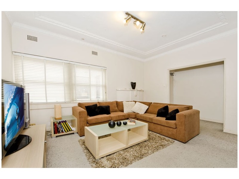 6/90  Dudley Street, Coogee NSW 2034