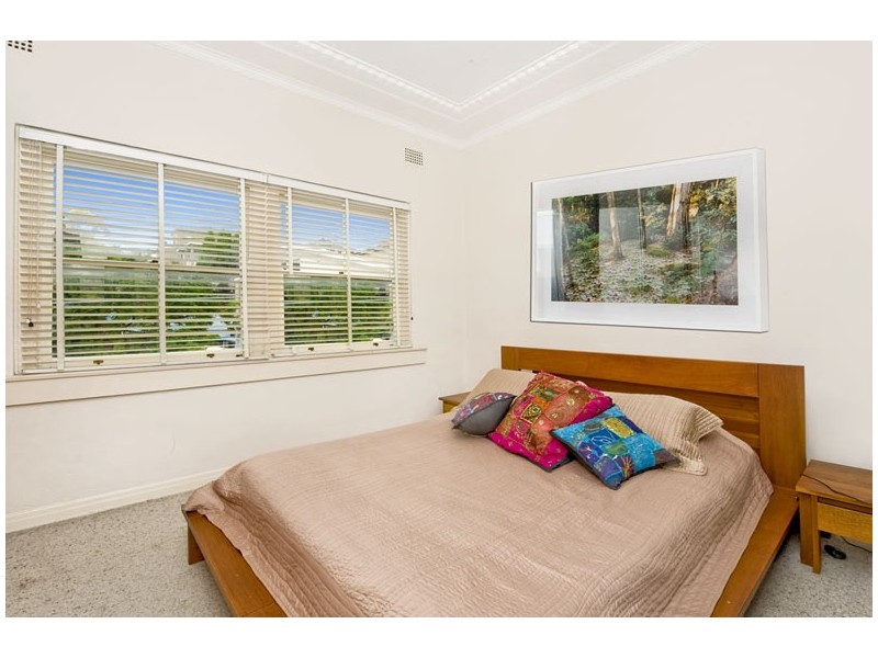 6/90  Dudley Street, Coogee NSW 2034