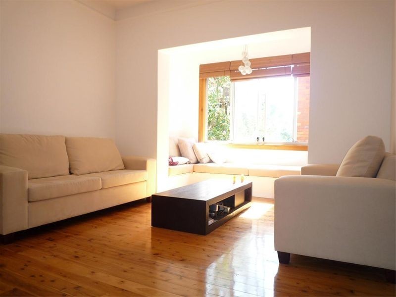 1 Lucius Street, Bondi Beach NSW 2026