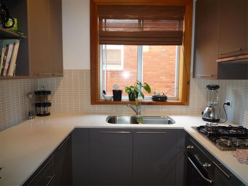 1 Lucius Street, Bondi Beach NSW 2026