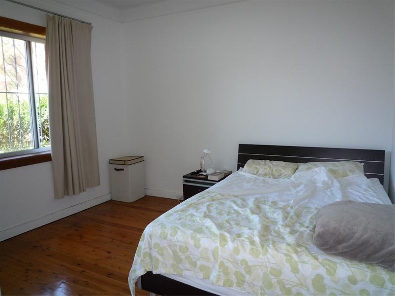 1 Lucius Street, Bondi Beach NSW 2026