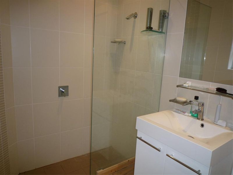 1 Lucius Street, Bondi Beach NSW 2026