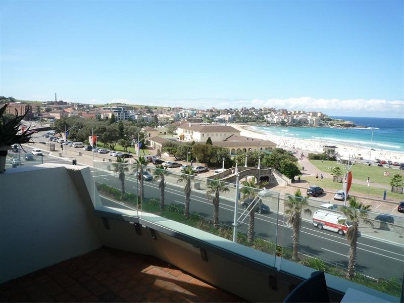 164 Campbell Parade, Bondi Beach NSW 2026