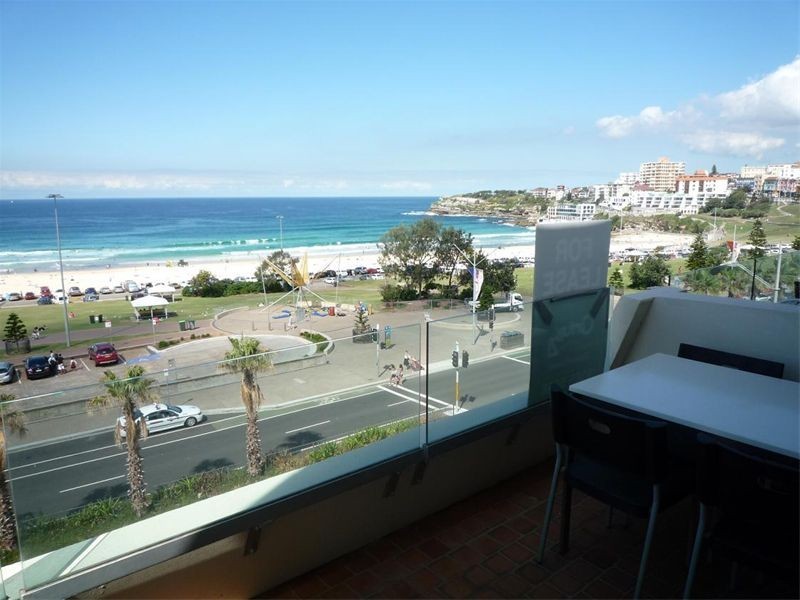 164 Campbell Parade, Bondi Beach NSW 2026